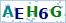 Click Refresh verification code