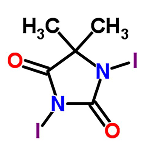 1,3-dioodo-5.5 - DIMTHLYHYDANOOOOOOOOOOOOOOOOOOOOOOOOOOOOOOOOOOOOOOOOOOOOOOOOOOOOOOOOOOOOOOOOOOOOOOOOOOOOOOOOOOOOOOOOOOOOOOOOOOOOOOOOin