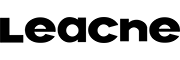 Leache Chem Ltd ။
