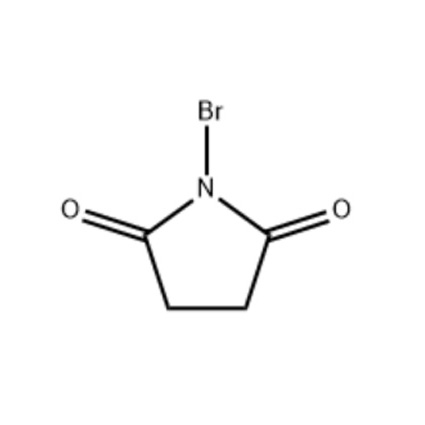 N-Bromosuccinimide ကိုအော်ဂဲနစ်ပေါင်းစပ်မှုတွင်ပိုမိုနှစ်သက်သောပြန်လည်ဓါတ်ကူပစ္စည်းကိုဘာကိုနှစ်သက်သနည်း။