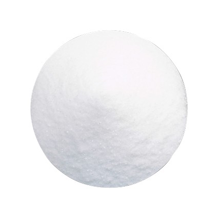 5.5-Dimethyl Hydantoin ဆိုတာ ဘာလဲ